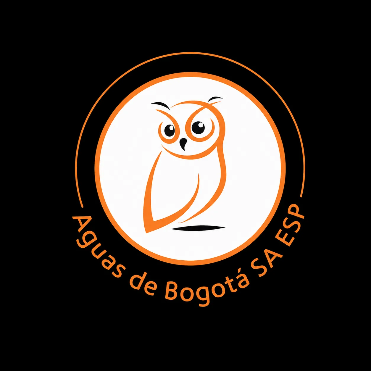 Aguas de Bogotá