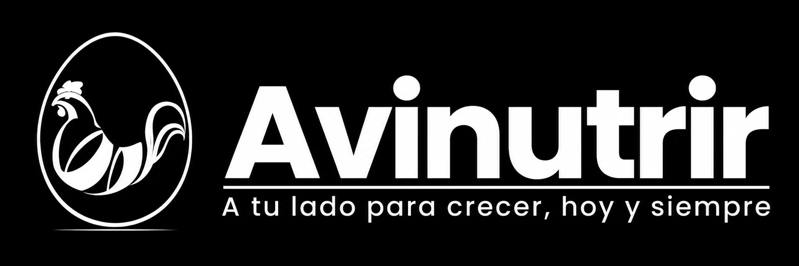 Avinutrir