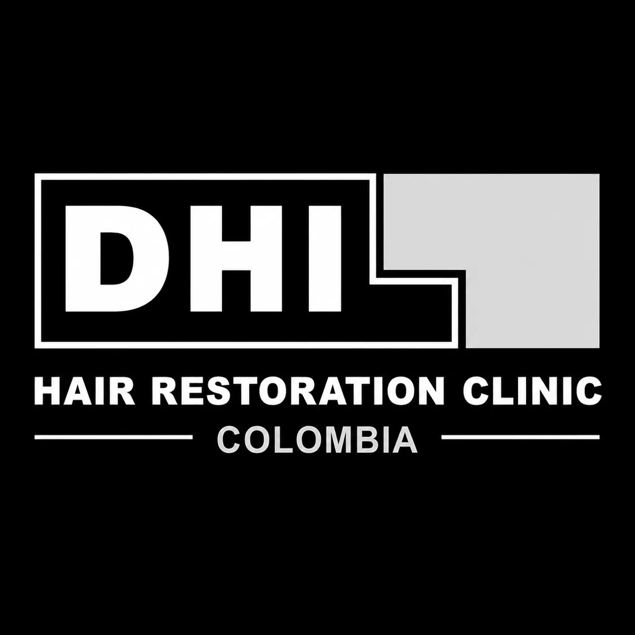 DHI Colombia