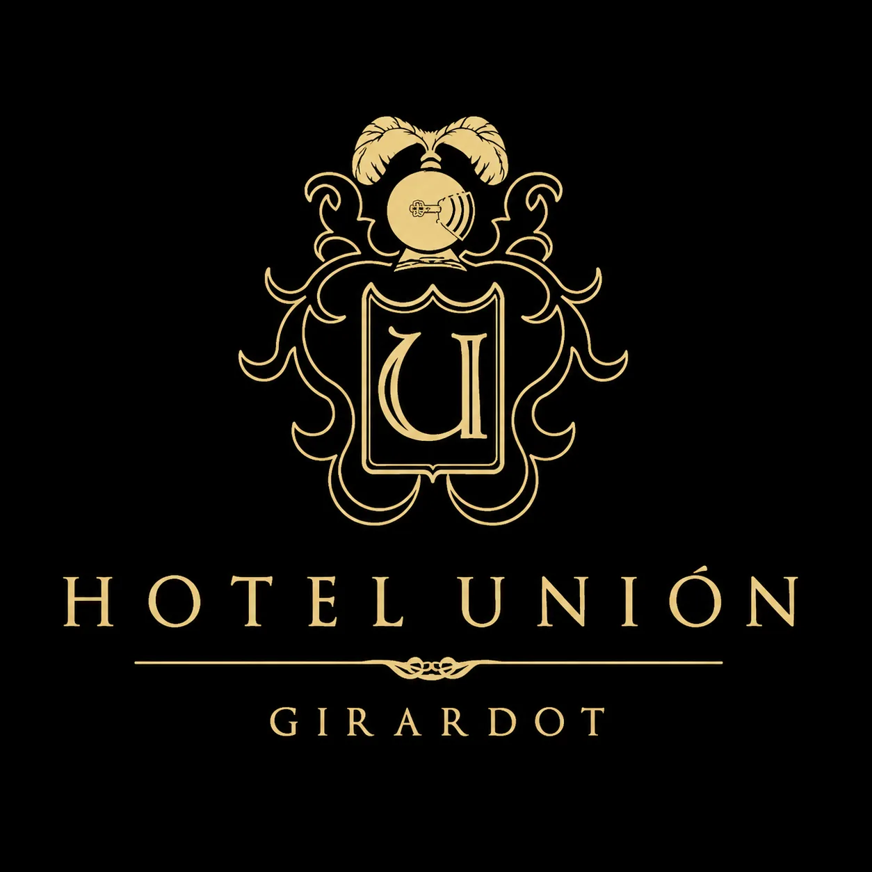 Hotel Unión