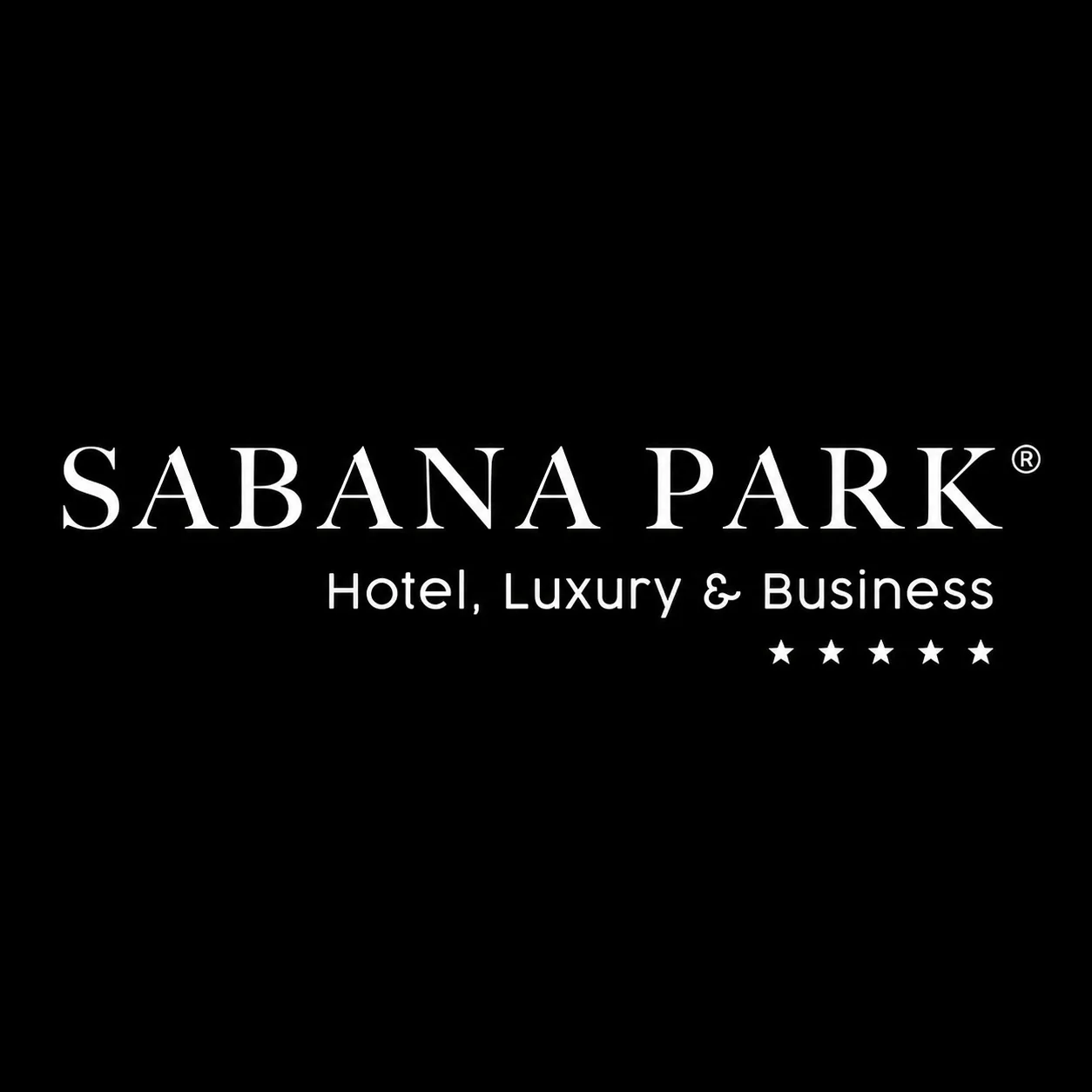 Sabana Park